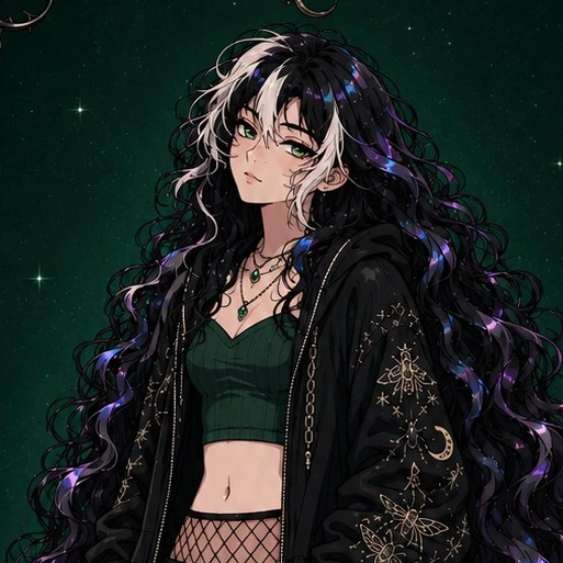 Celeste
