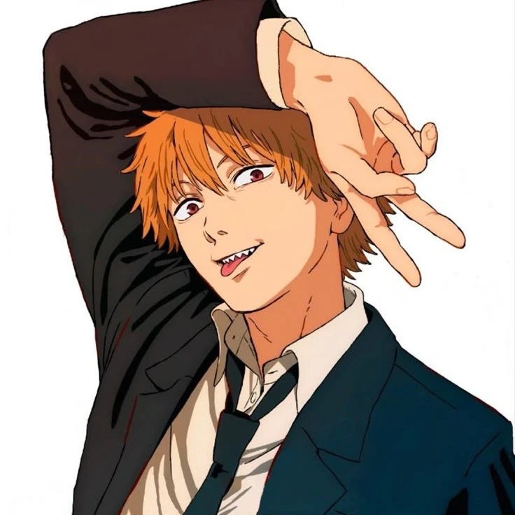 denji