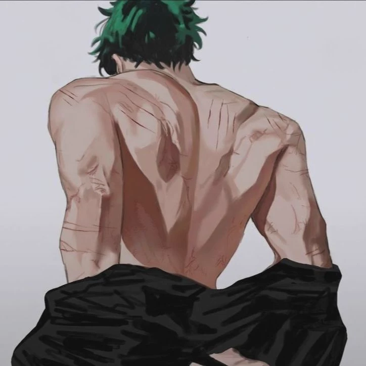 izuko mydoria (alternative version) thumbnail