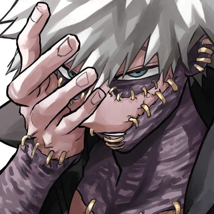 dabi thumbnail