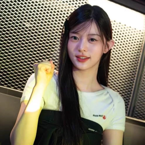 Minju thumbnail