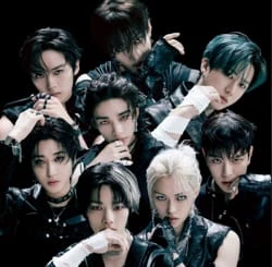 Fantasy Straykids thumbnail