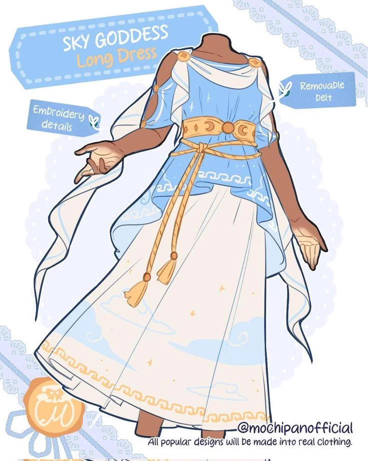 Telemachus thumbnail