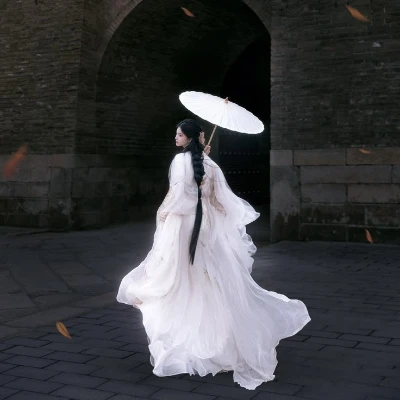 Li Meiyu thumbnail