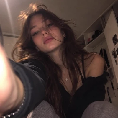 Madison Reed thumbnail