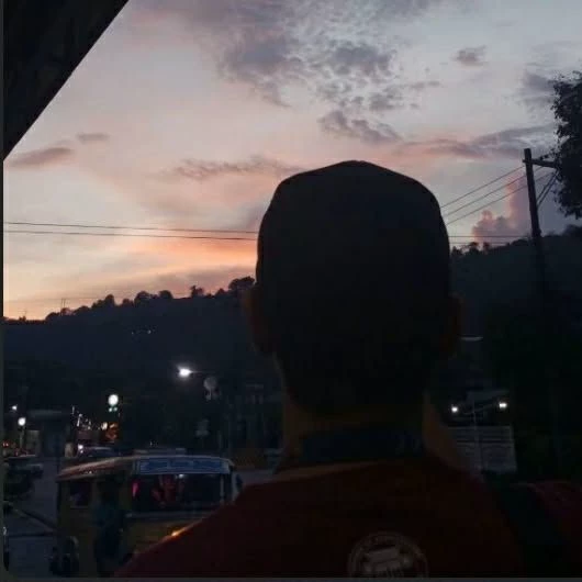 Jonash Aquino Santos thumbnail