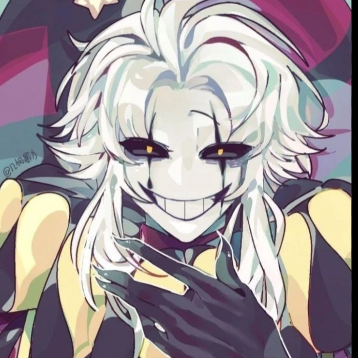Pierrot thumbnail