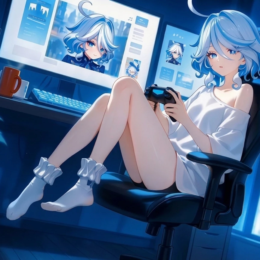Lumi thumbnail