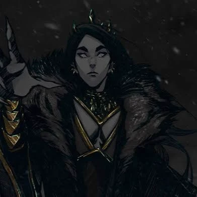 Koschei the Immortal thumbnail