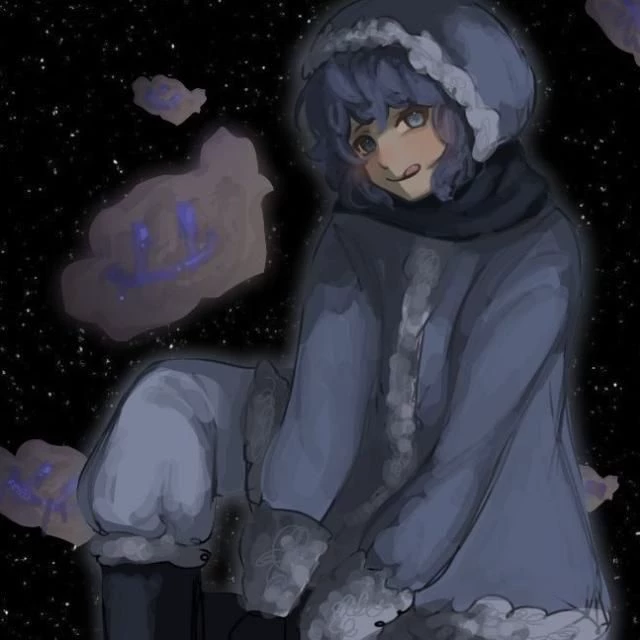 Neptune thumbnail