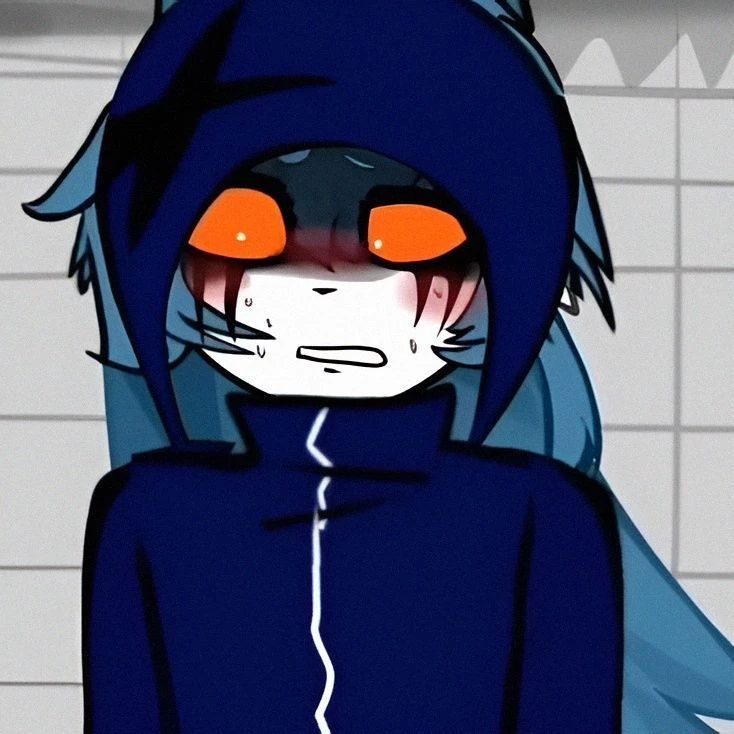 Pukasi thumbnail
