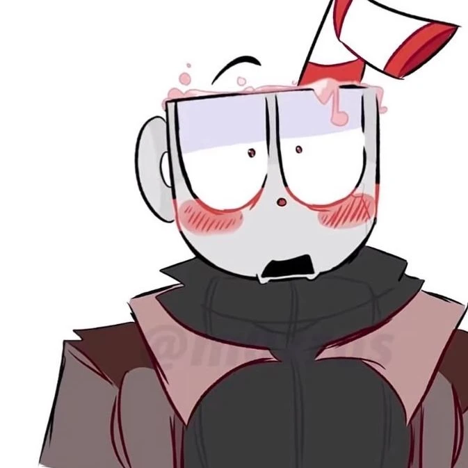 ☪︎☕⃟𝐂𝐔𝐏𝐇𝐄𝐀𝐃⃞☕︎☪︎꧂ thumbnail