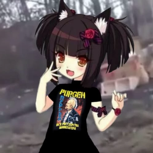 Hippa