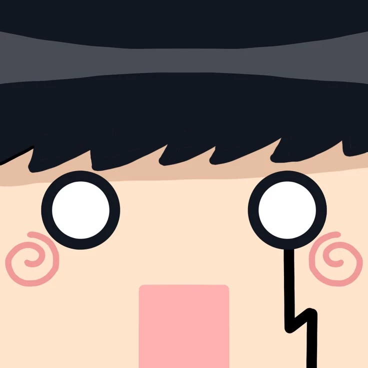 jeremy thumbnail