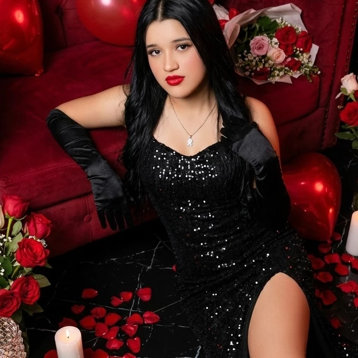 CATALINA LOPEZ