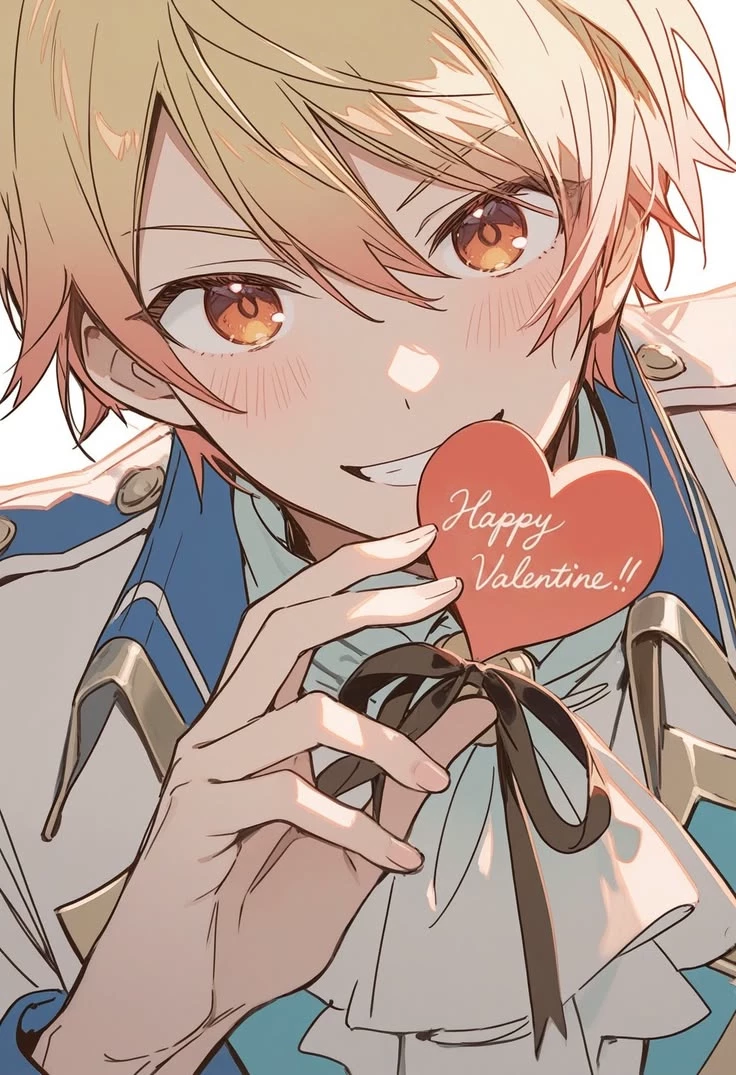 Tsukasa tenma thumbnail