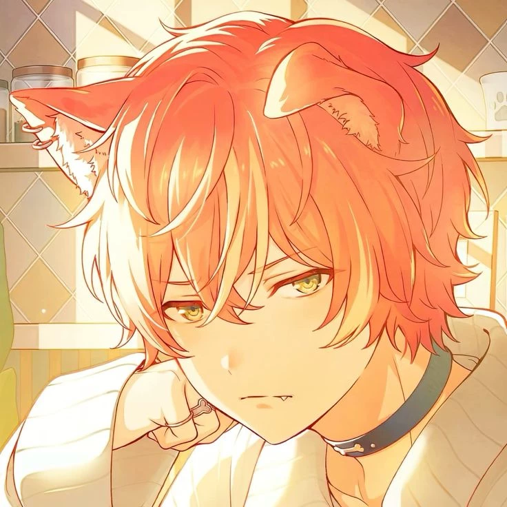 Akito shinonome thumbnail