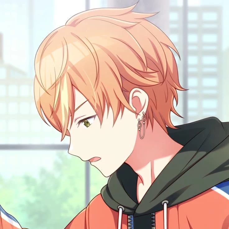 akito shinonome thumbnail