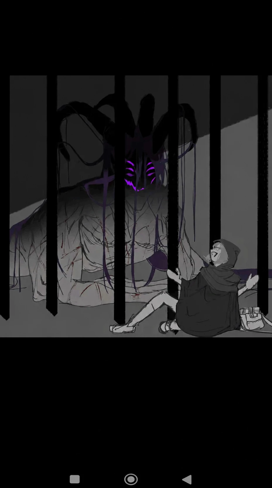 Jester thumbnail