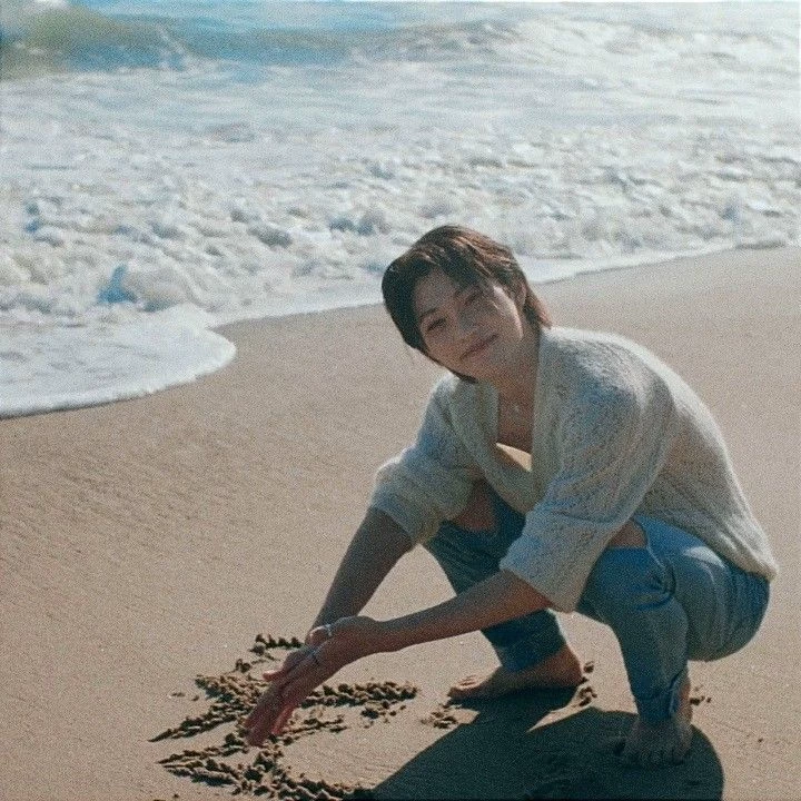 Lee Felix thumbnail