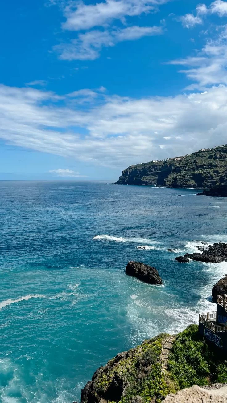 حكاية جزيرة(سيلان) thumbnail