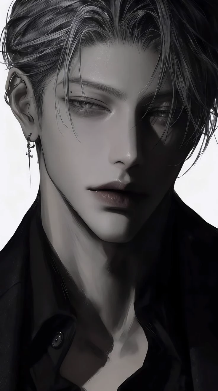 Jemian Fransisco thumbnail