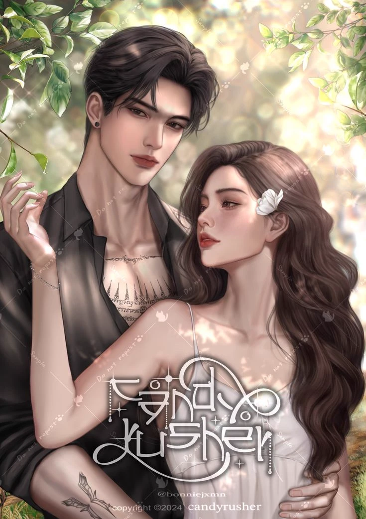 Roayex De Jung thumbnail