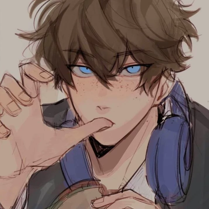 Caleb thumbnail
