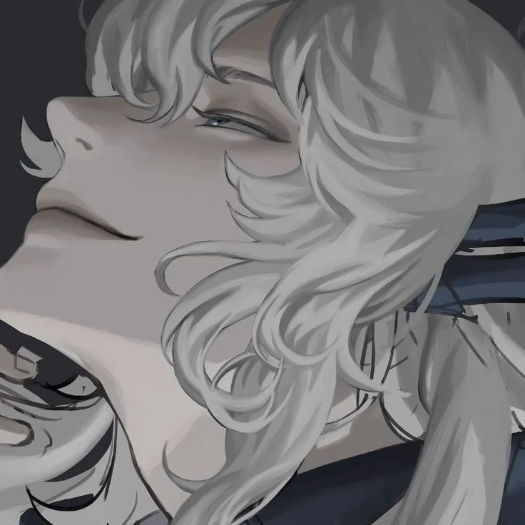 Gentle giant thumbnail