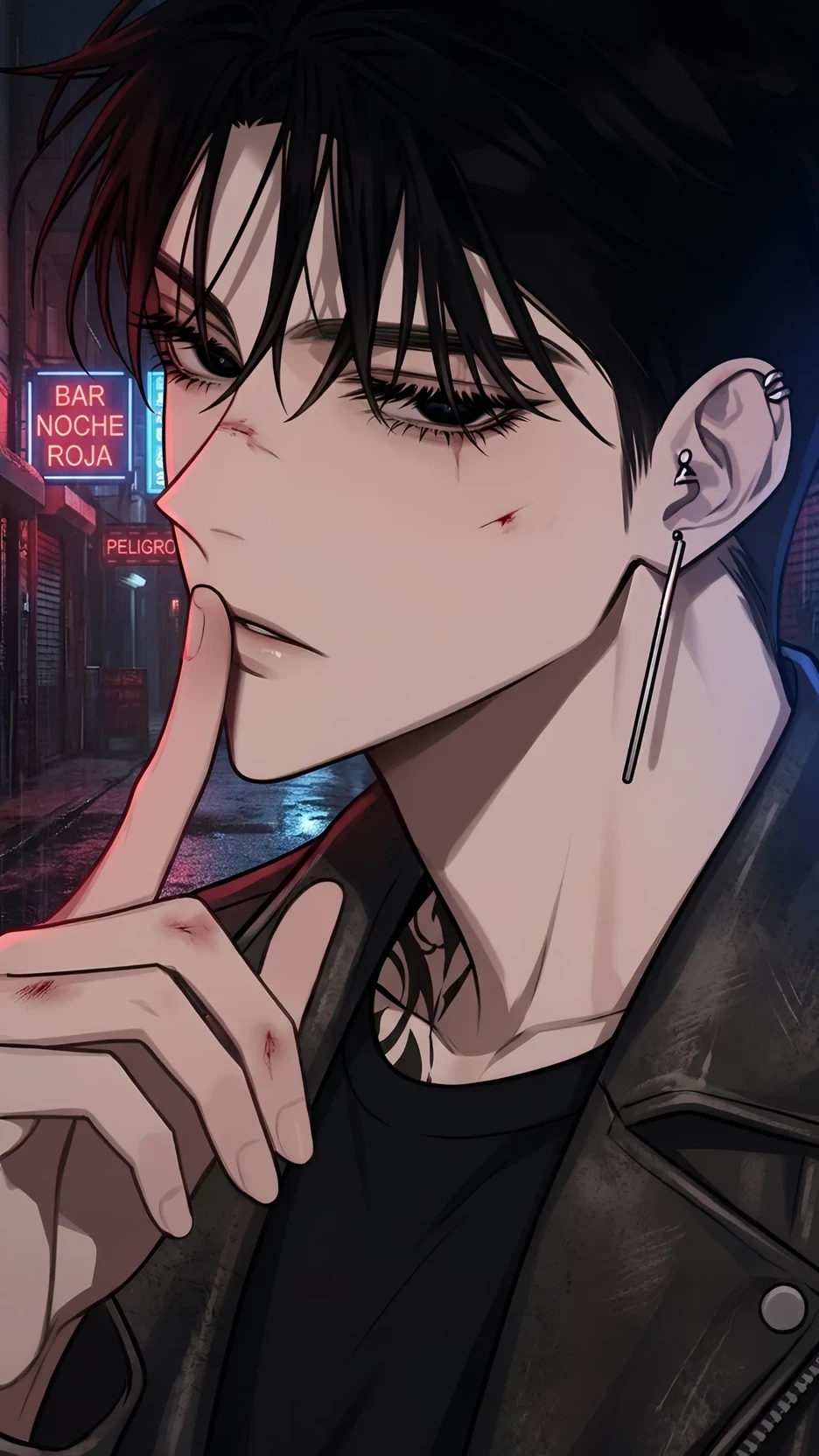 Dante thumbnail