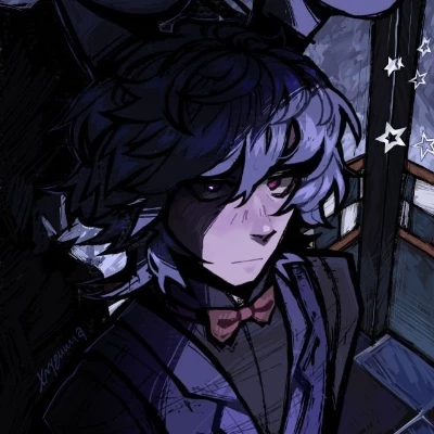Bpnnie thumbnail