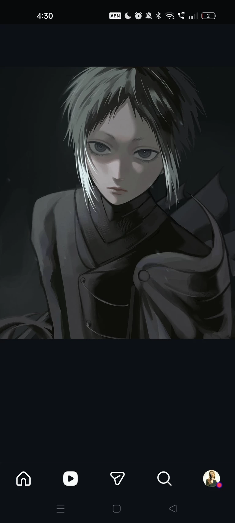 Akutagawa thumbnail