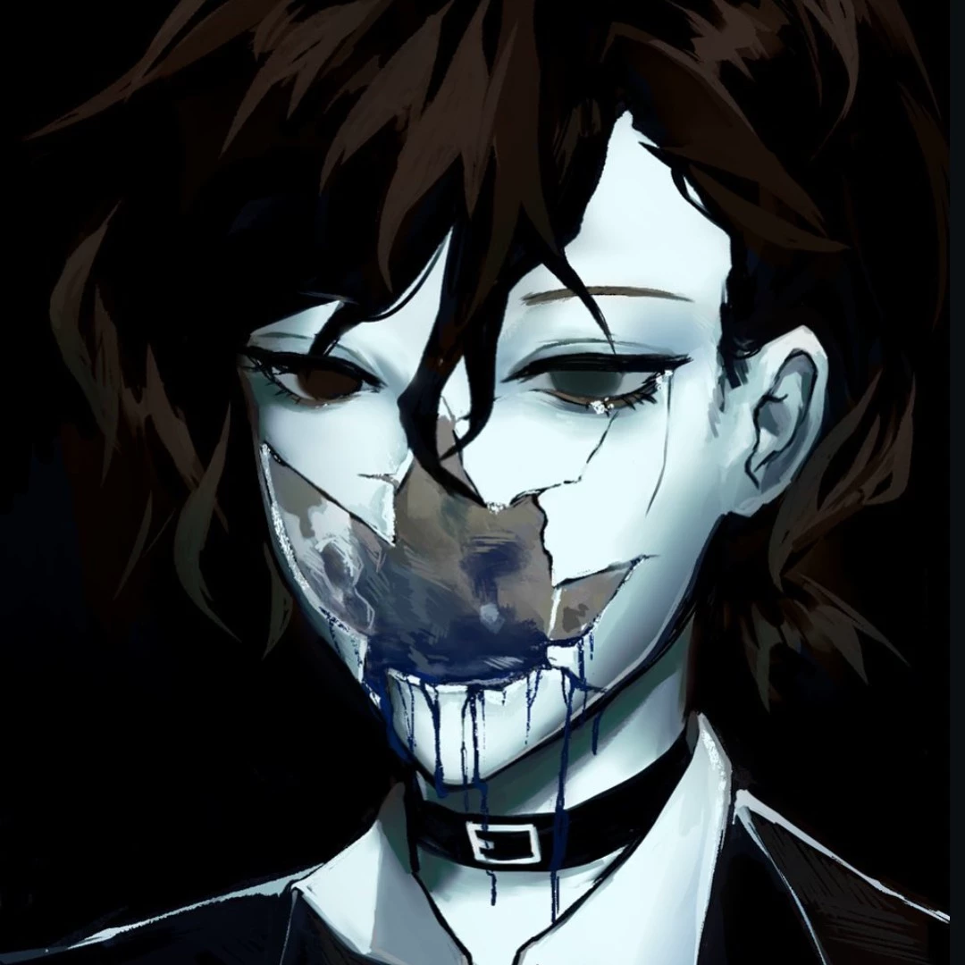 Kaoru 