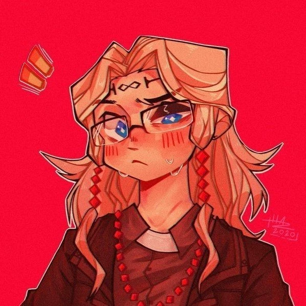 Remy