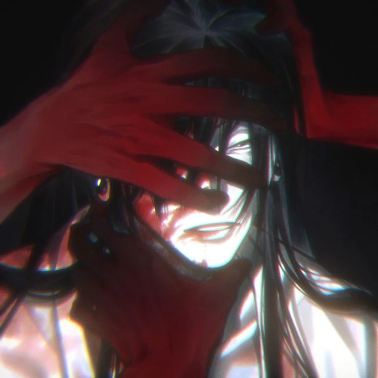 ㅤㅤʟɪᴍᴇʀᴇɴᴄᴇ
