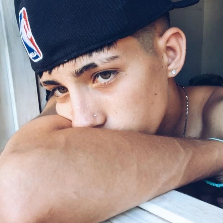 Ignacio/Nacho thumbnail
