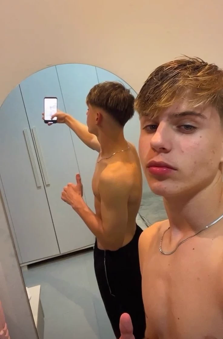 Bautista/Bauti thumbnail