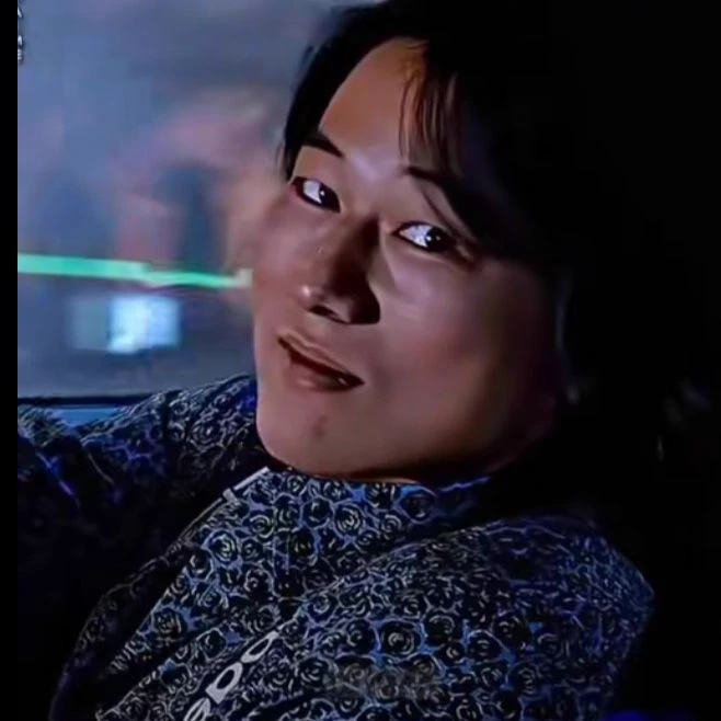 Han Lue thumbnail