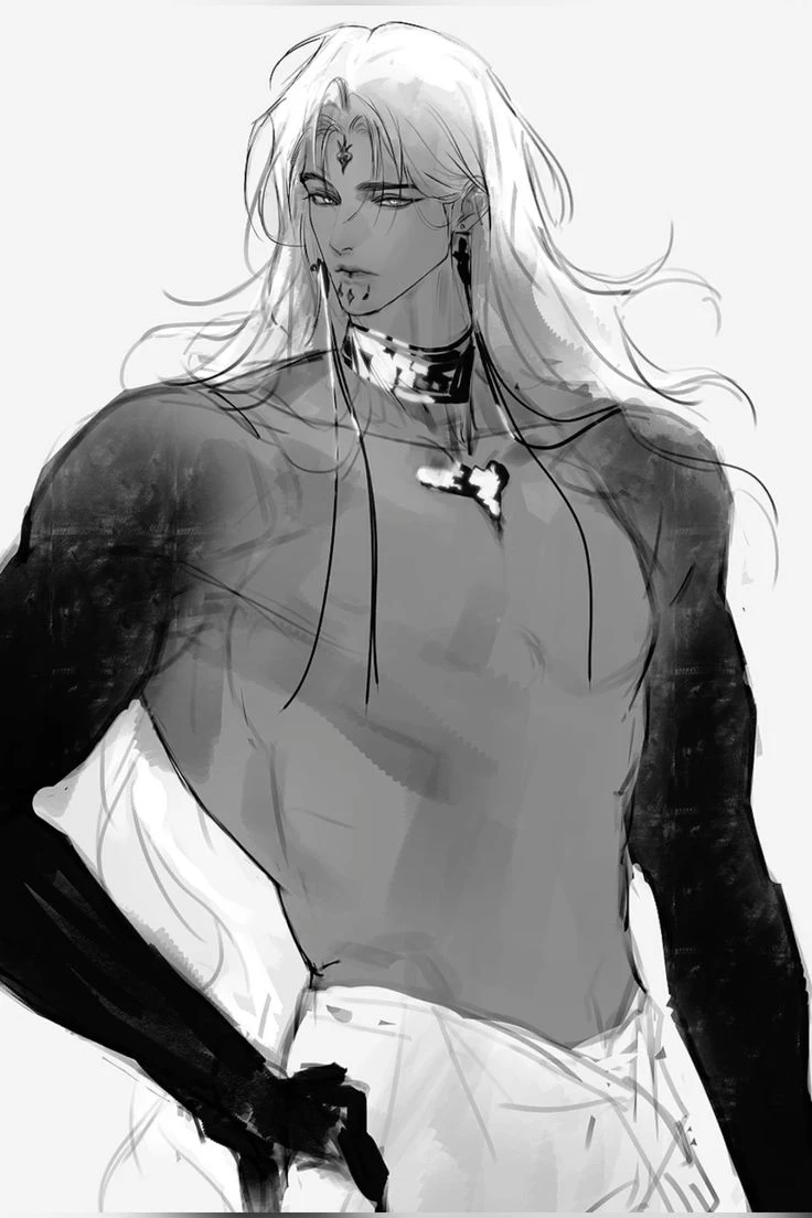 VAELITH thumbnail