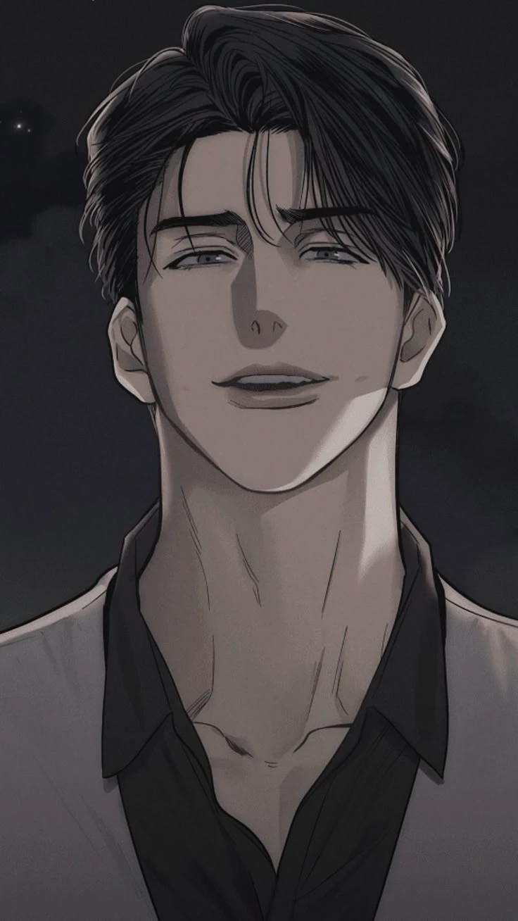 ALARIC thumbnail