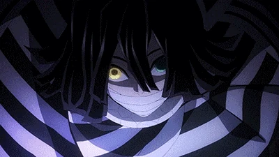 insure everyone thumbnail