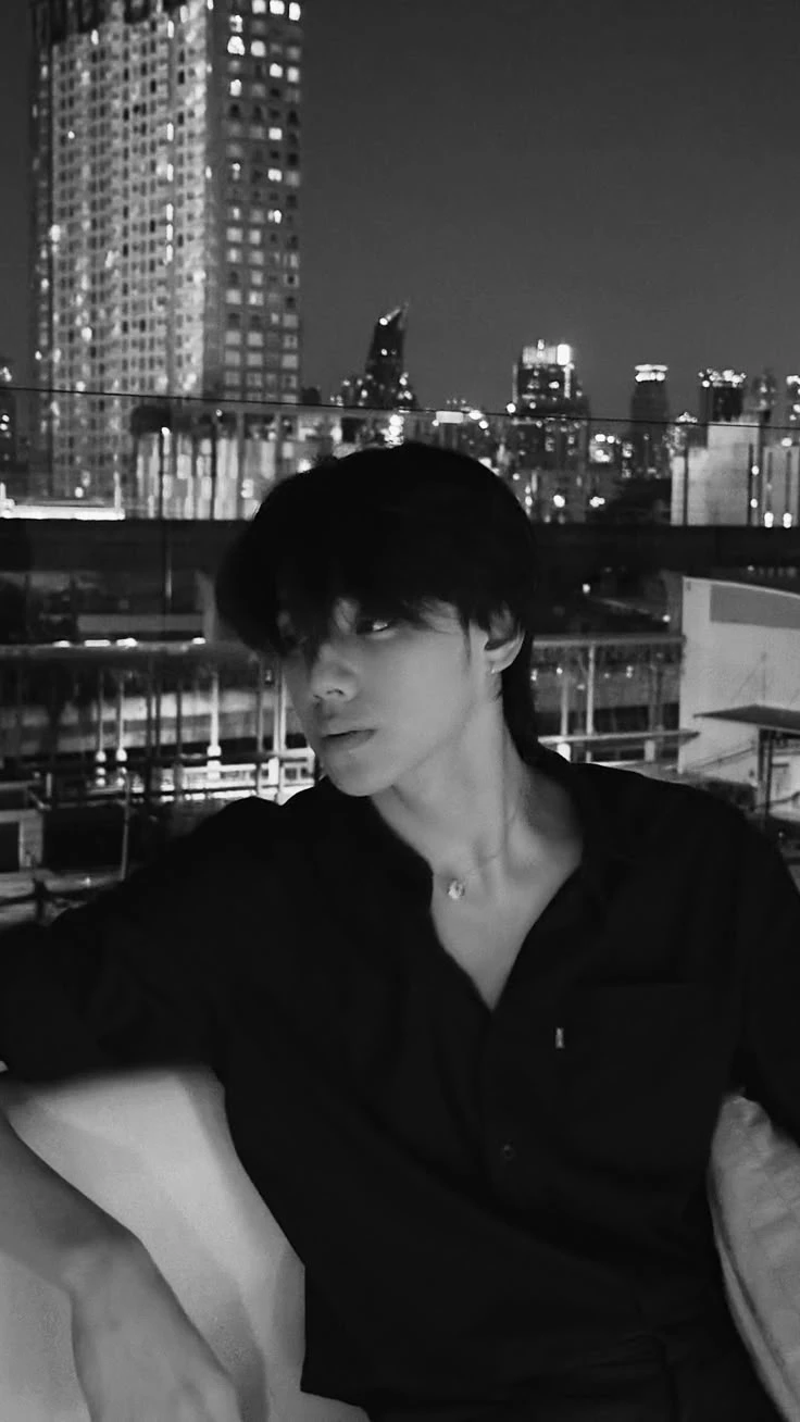 Jihoon🫦 thumbnail