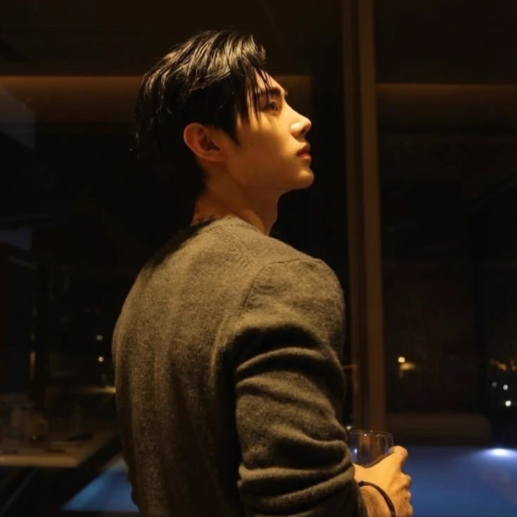 Sunghoon. thumbnail