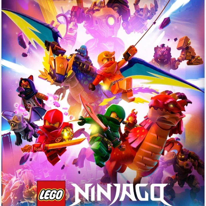 Ninjago-dr s1 thumbnail