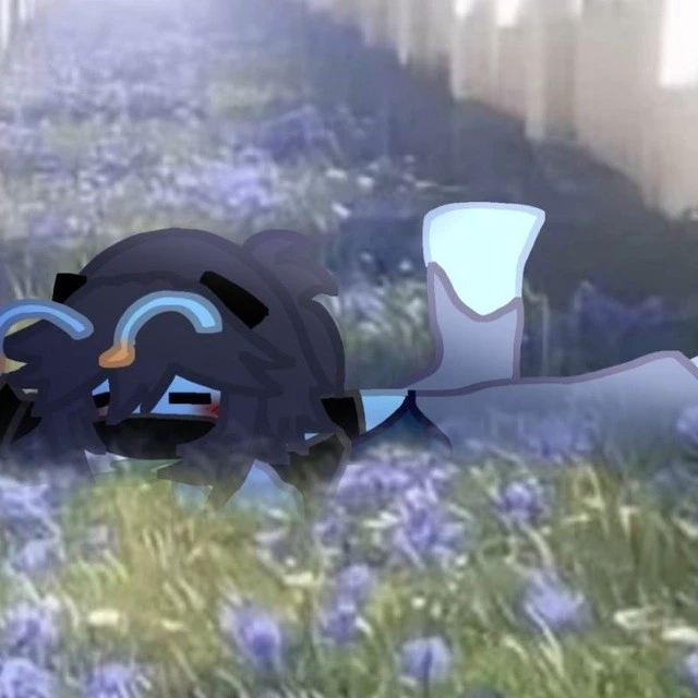 🌕ׅ꯱ꫀׁׅܻ݊ꫀׁׅܻ݊ꭈׁׅᨵׁׅׅ 🌑