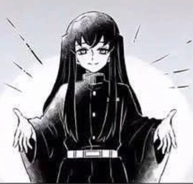 Muichiro >3 thumbnail