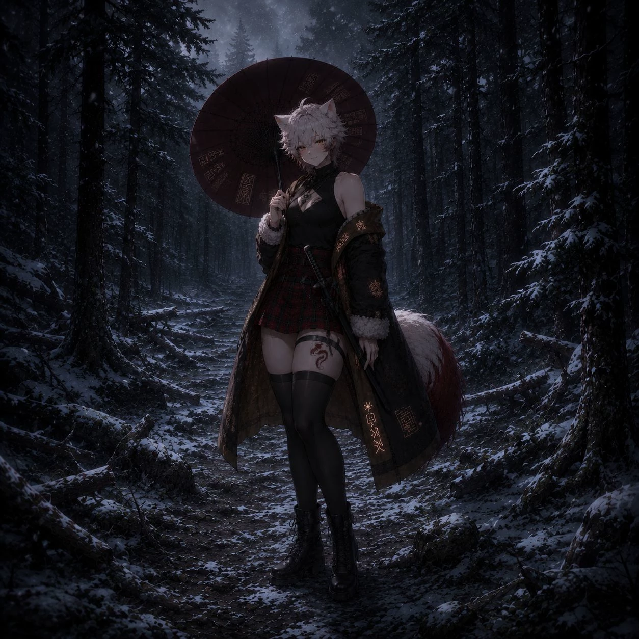 Rin thumbnail