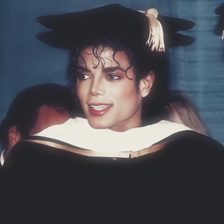 Michael Jackson thumbnail
