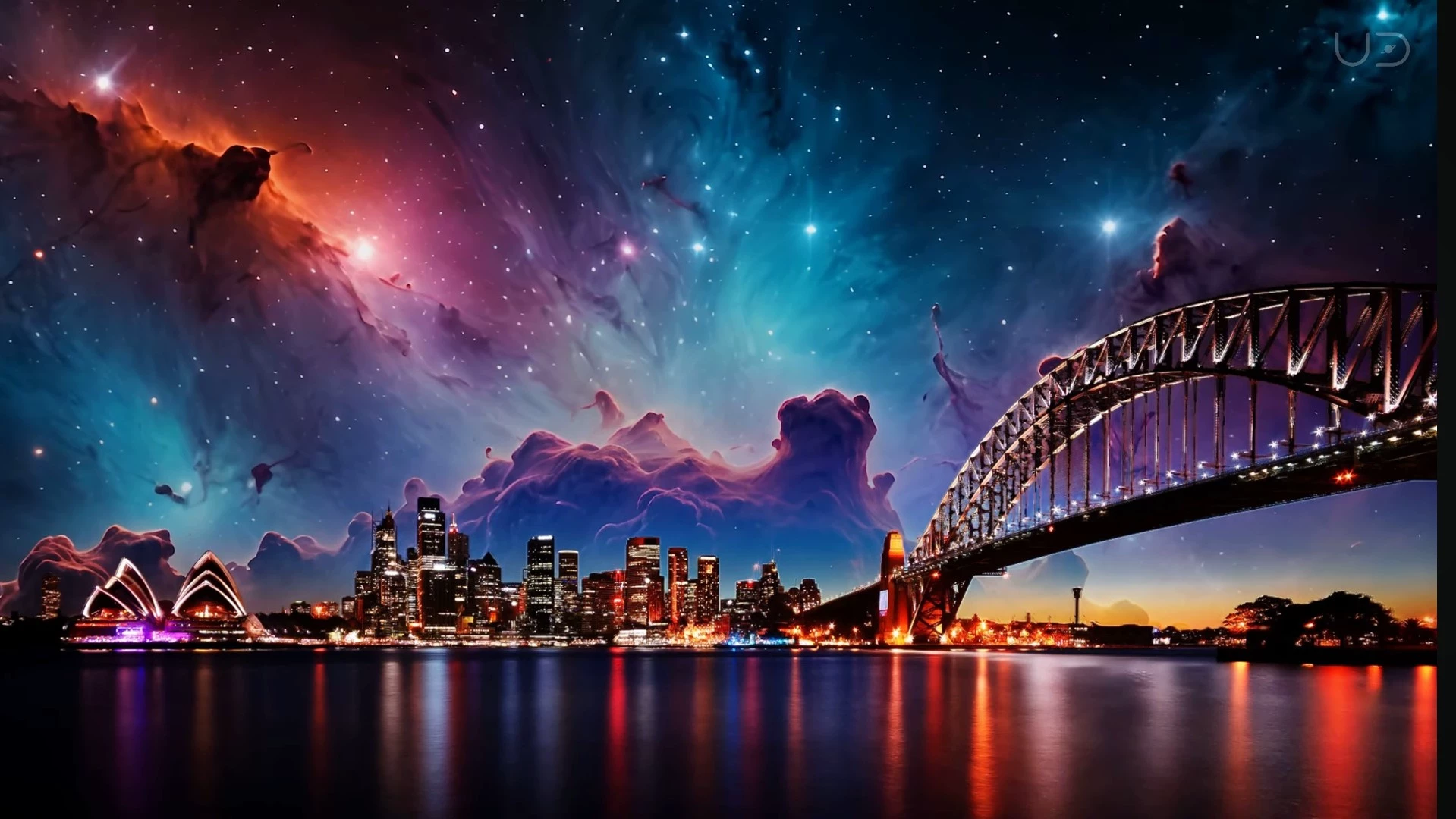City thumbnail