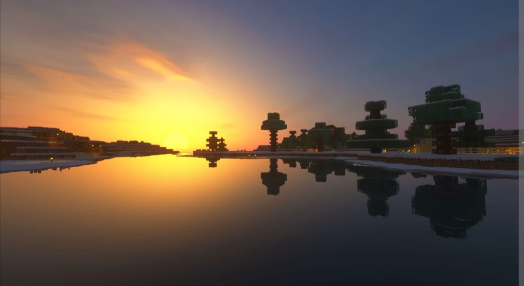 minecraft thumbnail